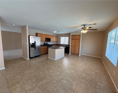 4824 Milorie Court - Photo Thumbnail 2