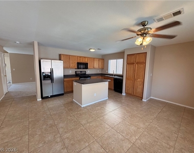 4824 Milorie Court - Photo Thumbnail 5