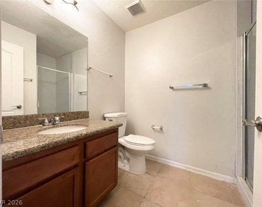 1834 N Decatur Boulevard - Photo Thumbnail 14