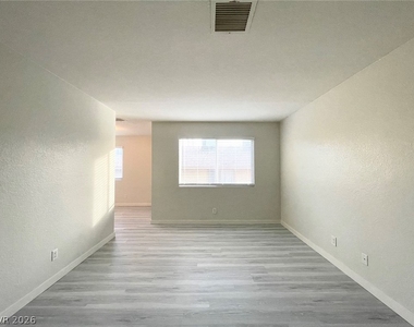 1834 N Decatur Boulevard - Photo Thumbnail 2
