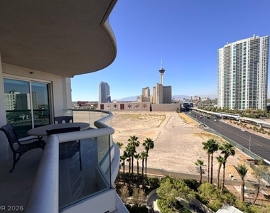 2777 Paradise - Photo Thumbnail 51