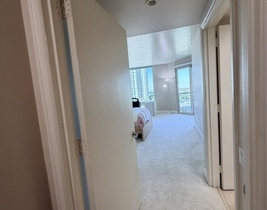 2777 Paradise - Photo Thumbnail 5