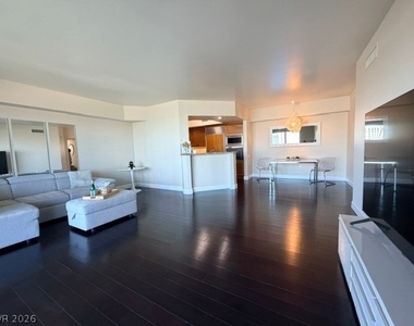 2777 Paradise - Photo Thumbnail 39