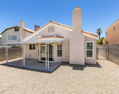 8216 Ogee Drive - Photo Thumbnail 32