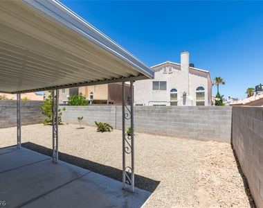 8216 Ogee Drive - Photo Thumbnail 28