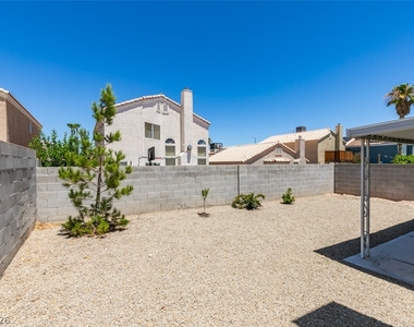 8216 Ogee Drive - Photo Thumbnail 31