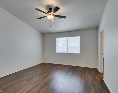 8216 Ogee Drive - Photo Thumbnail 23