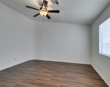8216 Ogee Drive - Photo Thumbnail 24