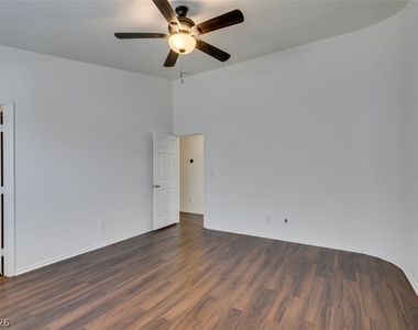 8216 Ogee Drive - Photo Thumbnail 25