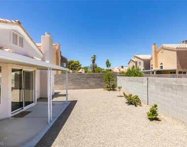 8216 Ogee Drive - Photo Thumbnail 29