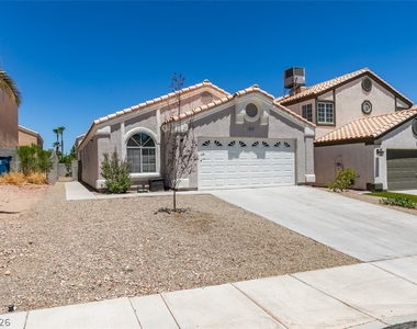 8216 Ogee Drive - Photo Thumbnail 1