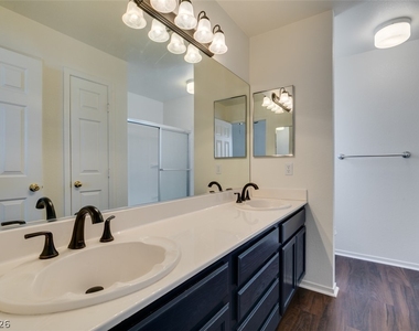 8216 Ogee Drive - Photo Thumbnail 26