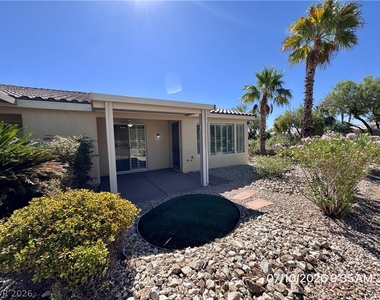 5193 Pensier Street - Photo Thumbnail 40