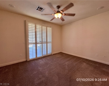 5193 Pensier Street - Photo Thumbnail 21
