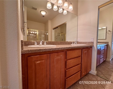5193 Pensier Street - Photo Thumbnail 26