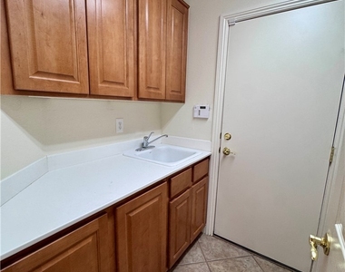 5193 Pensier Street - Photo Thumbnail 34