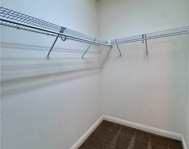 5193 Pensier Street - Photo Thumbnail 32