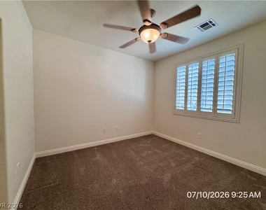 5193 Pensier Street - Photo Thumbnail 11