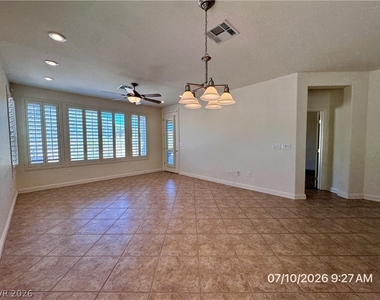 5193 Pensier Street - Photo Thumbnail 19