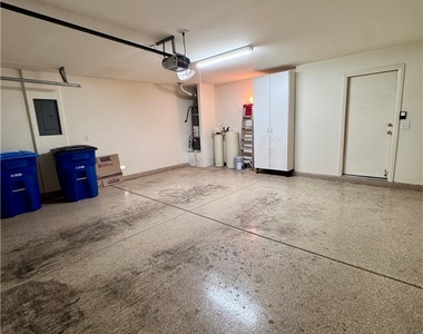 5193 Pensier Street - Photo Thumbnail 37