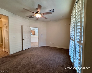 5193 Pensier Street - Photo Thumbnail 23