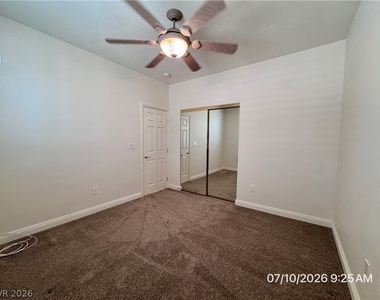 5193 Pensier Street - Photo Thumbnail 12