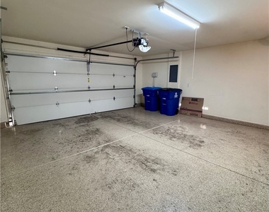 5193 Pensier Street - Photo Thumbnail 36
