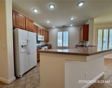 5193 Pensier Street - Photo Thumbnail 14