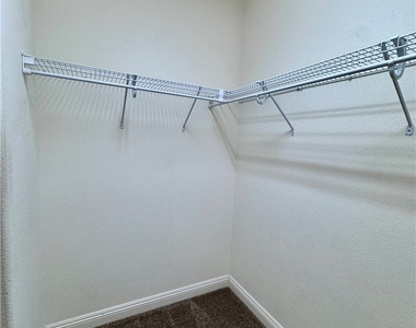 5193 Pensier Street - Photo Thumbnail 31