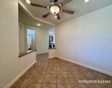 5193 Pensier Street - Photo Thumbnail 10