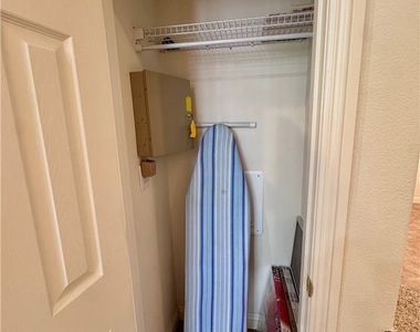5193 Pensier Street - Photo Thumbnail 65