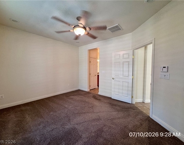 5193 Pensier Street - Photo Thumbnail 22
