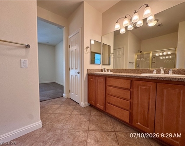 5193 Pensier Street - Photo Thumbnail 27