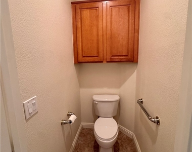 5193 Pensier Street - Photo Thumbnail 30