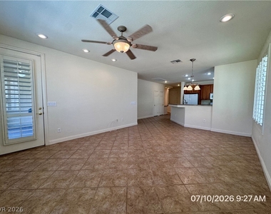 5193 Pensier Street - Photo Thumbnail 20
