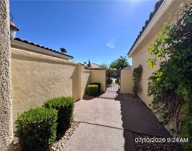 5193 Pensier Street - Photo Thumbnail 6