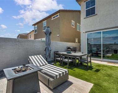 2394 Bellinzona Place - Photo Thumbnail 63
