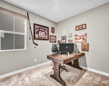 2394 Bellinzona Place - Photo Thumbnail 50