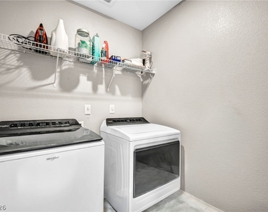 2394 Bellinzona Place - Photo Thumbnail 51