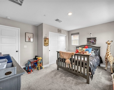 2394 Bellinzona Place - Photo Thumbnail 49