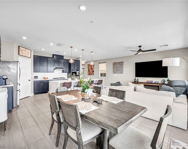 2394 Bellinzona Place - Photo Thumbnail 2