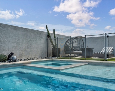 2394 Bellinzona Place - Photo Thumbnail 60