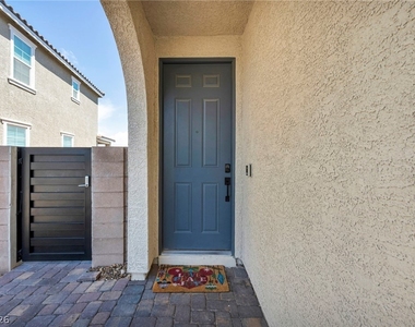2394 Bellinzona Place - Photo Thumbnail 69