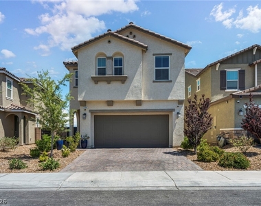 2394 Bellinzona Place - Photo Thumbnail 70