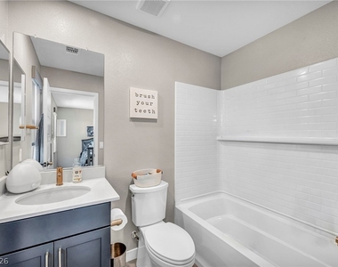 2394 Bellinzona Place - Photo Thumbnail 30
