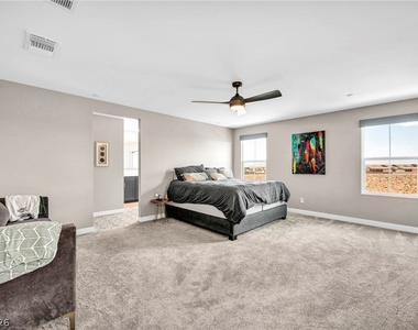 2394 Bellinzona Place - Photo Thumbnail 31