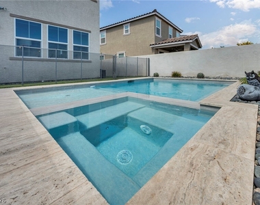 2394 Bellinzona Place - Photo Thumbnail 54