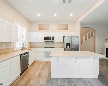 2343 Brockton Way - Photo Thumbnail 20