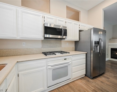 2343 Brockton Way - Photo Thumbnail 23