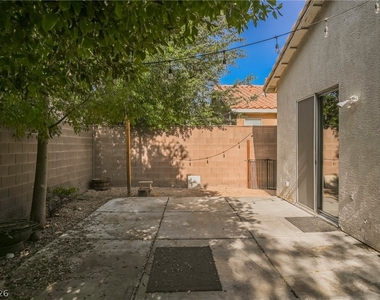2343 Brockton Way - Photo Thumbnail 56